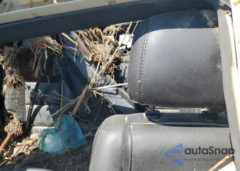 2013 Ford Explorer Xlt from USA, damaged, VIN 1FM5K8D89DGC79410